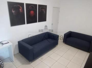 Casa · 300m² · 4 Quartos · 2 Vagas · Oportunidade - Casa - Jardim Oswaldo Cruz - 4 Dormitórios - 150m².