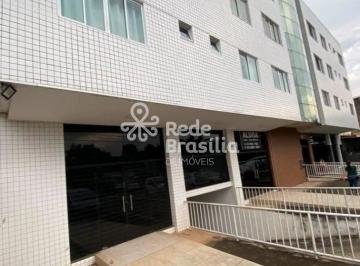 Comercial · 900m² · AVENDIA CENTRAL  LOJA  VAZADA  NUCLEO BANDEIRANTE