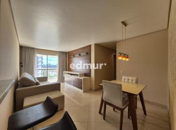 Apartamento · 74m² · 2 Quartos · Apartamento à venda - na Vila Clementino