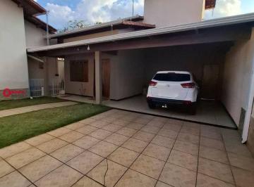 Casa · 297m² · 4 Quartos · 4 Vagas · Casa com 04 Quartos sendo 02 Suítes à Venda em Betim no bairro Taquaril