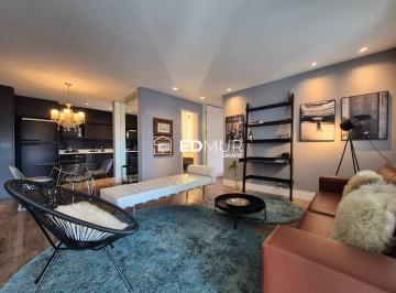 Apartamento · 74m² · 1 Quarto · Apartamento para aluguel - na Vila Clementino