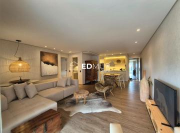 Apartamento · 74m² · 1 Quarto · Apartamento para aluguel - na Vila Clementino