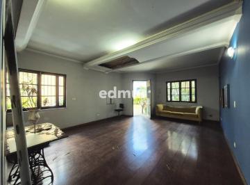 Casa · 261m² · 4 Quartos · Casa à venda - no Jardim Paulista
