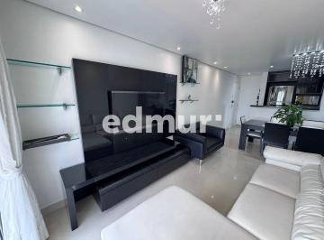 Apartamento · 74m² · 2 Quartos · Apartamento para aluguel - na Vila Clementino