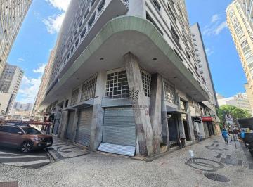 e2cfad0933f2b43b24998714f4647f6041df62c0 · Loja à venda, 405 m² por R$ 2.360.000,00 - Centro - Curitiba/PR