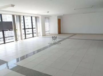756fa9a64465d9555b973fc062f2fe3db8f97297 · Prédio comercial com 11 andares e 22 Salas, totalmente revitalizado com 3.990m². Venda R$20.000,000,