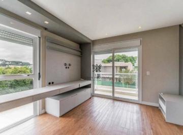 579e7ee57fcae54c0f347439e316b8ea303876e1 · Casa com 4 quartos à venda, 312 m² por R$ 2.950.000 - Santa Felicidade - Curitiba/PR