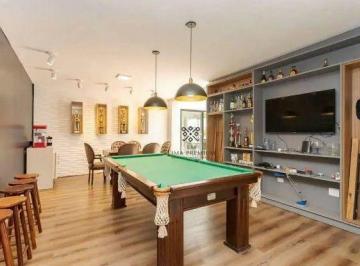 70424b81c4370ff8f1e8351e44ae6aed335a8d5e · Casa com 5 quartos à venda, 1050 m² por R$ 4.169.000 - Jardim Social - Curitiba/PR