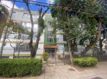 6b29fc1e7a8e6307ac9404bb819df5ef08a0f194 · Prédio à venda, 1589 m² por R$ 7.000.000,00 - Alto da Glória - Curitiba/PR