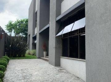 6779c360f068f89d24ebab4b7ba2e7c85316b327 · Prédio à venda, 347 m² por R$ 4.200.000 - Bigorrilho - Curitiba/PR!