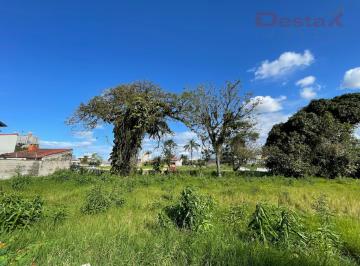 Terreno · 1575m² · Terreno no Centro - Biguaçu