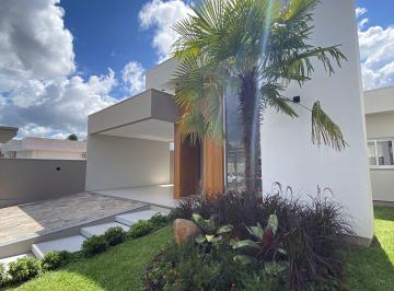 Casa · 122m² · 2 Quartos · 2 Vagas · Casa Alto Padrão Bairro Centenário em Sapiranga