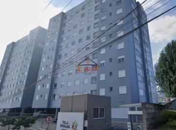 43542562_g.jpg · 
                                Apartamento à venda em Farroupilha, Volta Grande - 2 Dormitórios, C