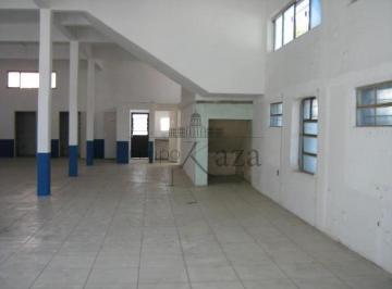 Comercial · 240m² · Ponto Comercial - Centro - 240m².