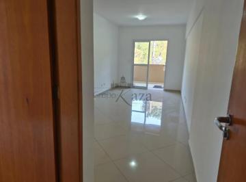 Apartamento · 68m² · 2 Quartos · 2 Vagas · Apartamento - Residencial Porto Sul - 2 Dormitórios - 68m².