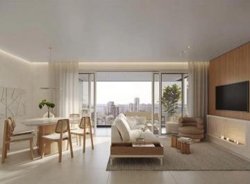 Apartamento · 87m² · 2 Quartos · 2 Vagas · Residenziale Montefiore | 02 dormitórios | Madureira