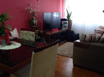 Apartamento · 43m² · 2 Quartos · 1 Vaga · Apartamento em Cristal