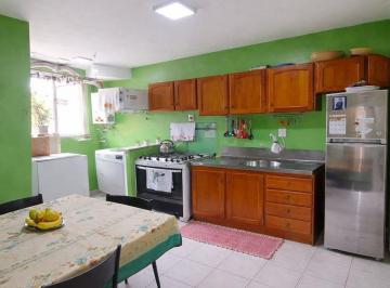 Apartamento · 47m² · 2 Quartos · 1 Vaga · Apartamento à venda no bairro Interlagos