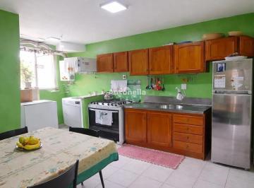 Apartamento · 47m² · 2 Quartos · 1 Vaga · Apartamento à venda no bairro Interlagos