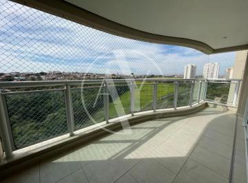 b1cf9b81d661e8e40e21ba2a4f8c49d0cf136ba0 · Apartamento à venda, 132 m² por R$ 1.290.000,00 - Parque Prado - Campinas/SP