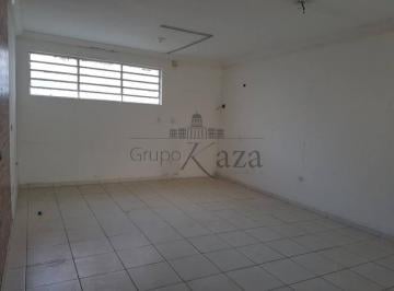 Comercial · 25m² · Comercial Loja em São José dos Campos