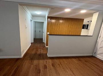 Foto 1 · Apartamento à Venda - Santa Tereza - Parnamirim/RN