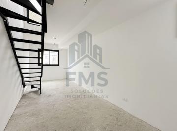 021770836083289.jpg · Duplex a venda, Novo Mundo, Curitiba, PR