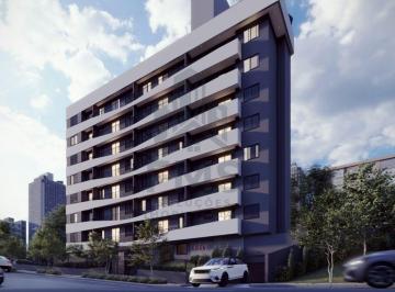031768253939925.jpg · Apartamento à venda, Portão, Curitiba, PR