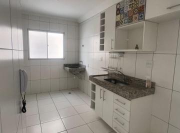202601230925299468.jpeg · Apartamento para Venda em Indaiatuba, Parque São Lourenço, 1 dormitório, 1 banheiro, 1 vaga