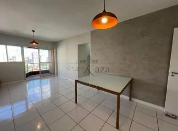 Apartamento · 132m² · 4 Quartos · 2 Vagas · Oportunidade - Apartamento - Residencial New York - Jardim Aquarius - 4 Dormitórios - 132m².