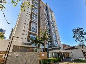 dsc_44021702595349497.jpg · Batel, Apto Ed. Blend, 133m² privativos, 3 suítes, 3 Vagas, à venda Curitiba, PR