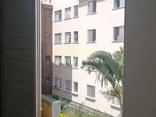 ffoto-teste1768313346029.jpg · Apartamento. vendo ;O +bonito do condominio,ac .troca por mair valor.( financio Jardim Valéria, Guar