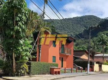 whatsapp-image-2025-12-09-at-16-40-011768220026046.jpeg · Prédio à venda, Lázaro, Ubatuba, SP