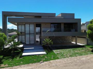 dji_0344-jpg1768223893226.jpg · Casa com vista para a Represa de Piracaia I Condomínio Laranjeiras  Boa Vista Prime
