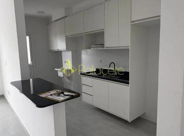whatsapp-image-2026-01-12-at-14-12-17-31768238226557.jpeg · Apartamento para locação, Alto do Cardoso, Pindamonhangaba, SP