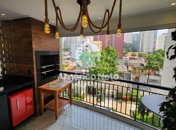 whatsapp-image-2026-01-08-at-21-01-40-31768249520328.jpeg · Apartamento à venda, Jardim, Santo André, SP