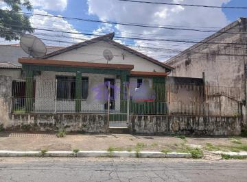 1000258338.jpg · Casa à venda, Parque Santo Eduardo, São Paulo, SP
