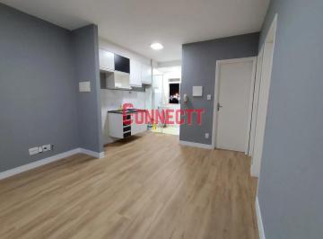 whatsapp-image-2026-01-12-at-10-41-51-11768226904031.jpeg · Apartamento à venda, Jardim Florestan Fernandes, Ribeirão Preto, SP