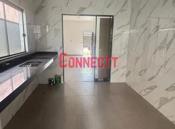 122609d6-93e8-4ddf-94df-038182e071251768259774062.jpg · Casa à venda, 3 dormitório, sendo 1 suíte, $ 420.000,00 - Condomínio Verona, Brodowski, SP