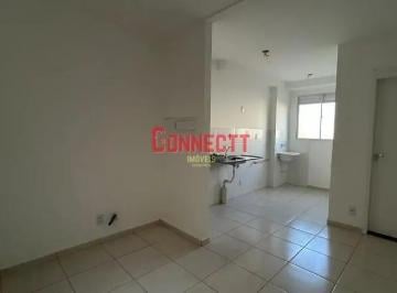 whatsapp-image-2026-01-12-at-11-30-46-41768228265322.jpeg · Apartamento à venda, Jardim Itaú, Ribeirão Preto, SP