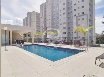 b7829c48-593a-4d51-b56e-aa88107c94d3.JPG · APARTAMENTO NO BAIRRO PLANALTO, 2 QUARTOS, PISCINA E UMA AREA GOURMET MARAVILHOSA !