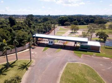 imagem-1 · LOTE DE ESQUINA NO RESIDENCIAL ROSA DE LEIRIA - EM GOIANIRA Área / Terreno à Venda, 414.27 por R$ 42