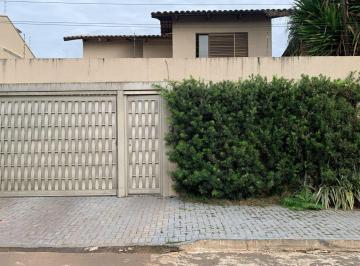 imagem-1 · SOBRADO COM PISCINA NO VILLAGE VENEZA Sobrado com 4 Quarto(s) por R$ 1300000.00 no setor Village Ven