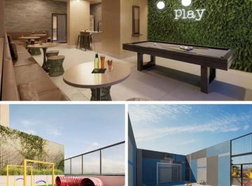 imagem-1 · Ágio Azure Compact Live - Studio 1810 Studio com 1 Quarto(s) por R$ 634950.00 no setor Setor Marista