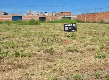 imagem-1 · LOTE NASCENTE - NO CIDADE DAS PRAÇAS - 200m² - Lote 05 Área / Terreno à Venda, 200.00 por R$ 55000.0