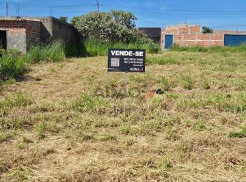 imagem-1 · LOTE NASCENTE - NO CIDADE DAS PRAÇAS - 200m²- Lote 06 Área / Terreno à Venda, 200.00 por R$ 55000.00