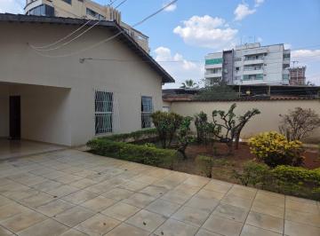 imagem-1 · CASA TÉRREA NO JARDIM AMÉRICA Casa de Rua com 3 Quarto(s) por R$ 850000.00 no setor Jardim América V