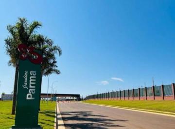 imagem-1 · LOTE NO JARDINS PARMA - 346m² Lote à Venda, 346.00 por R$ 370000.00 no setor Jardins Parma VN28446