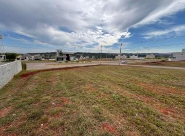imagem-1 · LOTE NO JARDINS PARMA - 260m² Lote à Venda, 260.43 por R$ 280000.00 no setor Jardins Parma VN28582