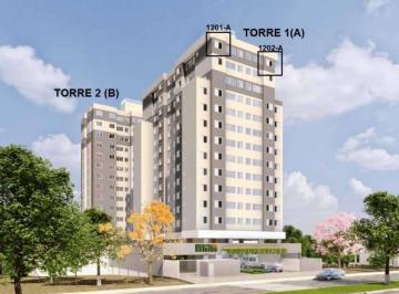 imagem-1 · FLAT no MAX BURITI - VILA ROSA Flat com 1 Quarto(s) por R$ 250000.00 no setor Vila Rosa VN29836